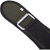 Пояс атлетический текстильный ZELART
 SB-165537 спинка-13см спинка-13см