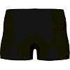Плавки детские Arena REFLECTING SWIM SHORT черный