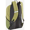 Рюкзак PUMA Deck Backpack 22L зелений 30x18x46 см