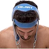 Упряжь тренажер для тренировки мышц шеи ZELART
 SB-165188