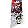 Носки MARVEL TETE + RAYURES арт 83895348-6