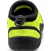 Аквашузы Aqua Speed AQUA SHOE 30 62015 желтый
