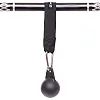 Подвес-шар для подтягиваний
 ZELART
 FI-5170 см
 Grip Balls
