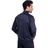 Спортивний костюм
 кофта на блискавці та штани LIDONG LD-6806-6803K-N