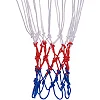 Баскетбольная сетка
 SP-PLANETA
 BT-7549 2шт