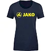 Футболка promo JAKO 6160-512