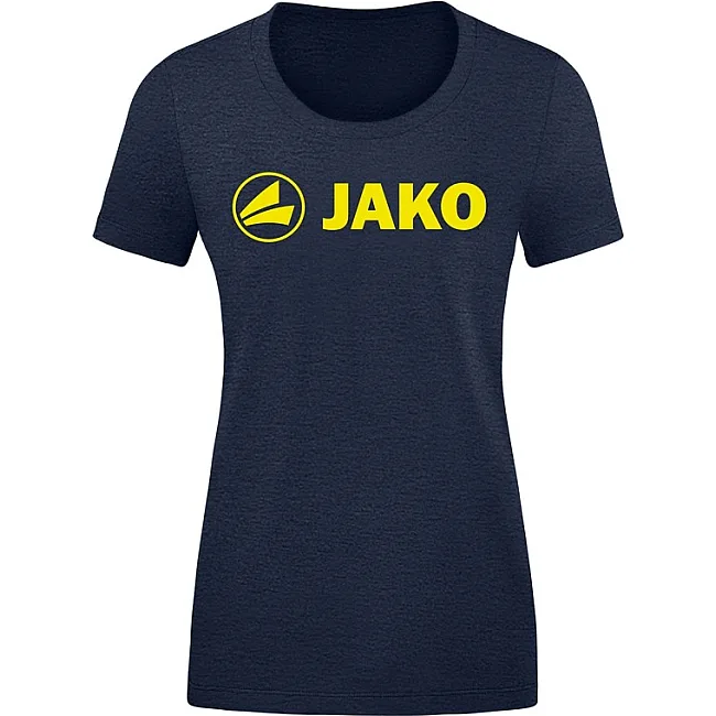 Футболка promo JAKO 6160-512