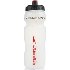 Бутылка для воды Speedo WATER BOTTLE 800ML