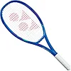 Ракетка для тенісу Yonex Ezone 100 (300g) Blast blue