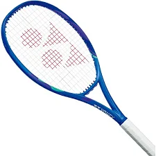 Ракетка для тенниса Yonex Ezone 100 (300g) Blast blue