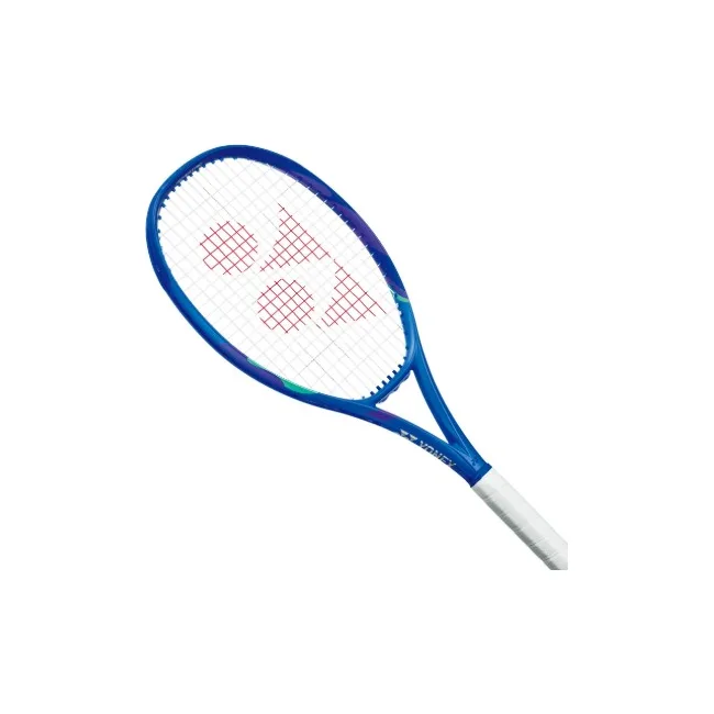 Ракетка для тенниса Yonex Ezone 100 (300g) Blast blue