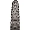 Бескамерная покрышка CONTINENTAL Mountain King 29"x2.3, черная, складная, ProTection, Skin