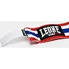 Бинти для боксу Leone (3.5м)