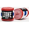 Бинты для бокса Leone Thailand (3.5м)