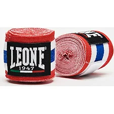 Бинты для бокса Leone Thailand (3.5м)