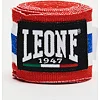 Бинти для боксу Leone (3.5м)