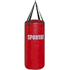 Боксерський мішок Sportko Бочонок МП-6 (0.75м, 15кг)