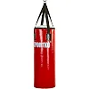 Боксерський мішок Sportko Бочонок МП-6 (0.75м, 15кг)