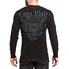 Двусторонняя термалка AFFLICTION Rock Speed Thermal