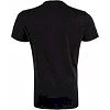 Футболка VENUM Samurai Skull Black
