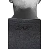 Футболка VNK Grey