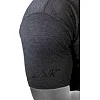 Футболка VNK Grey