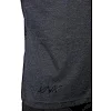 Футболка VNK Grey