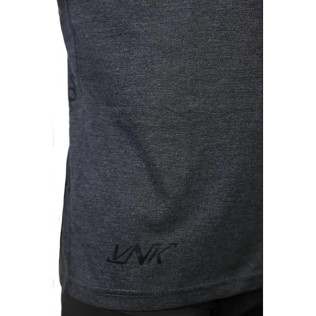 Футболка VNK Grey