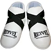 Защита стопы (футы) Reyvel