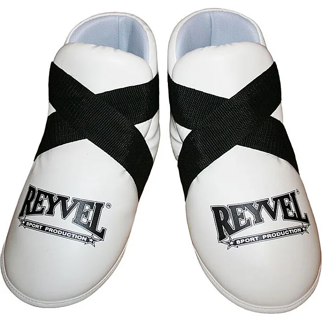 Защита стопы (футы) Reyvel