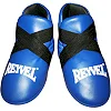 Защита стопы (футы) Reyvel