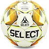 Футзальный мяч SELECT COPA ST-8155 №4