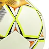 Футзальный мяч SELECT COPA ST-8155 №4