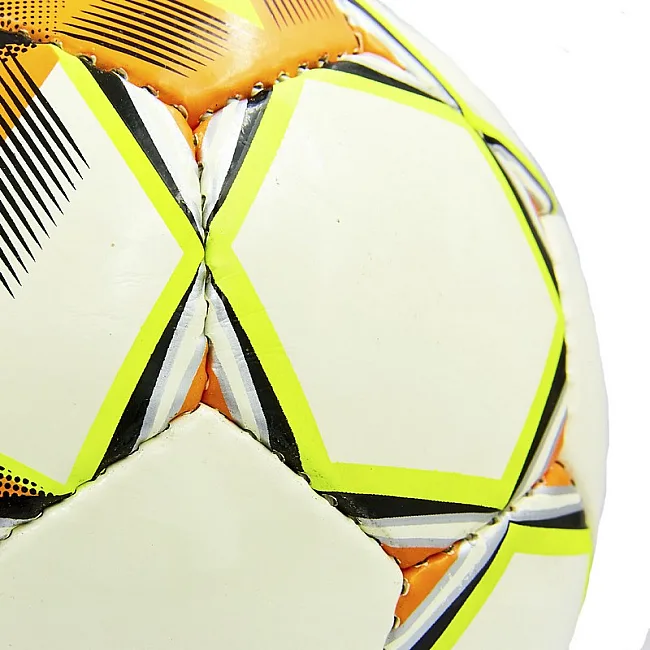 Футзальный мяч SELECT COPA ST-8155 №4