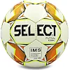Футзальный мяч SELECT COPA ST-8155 №4