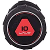 Гантель професійна (1шт) LI NUO TA-3618-10 10кг