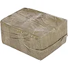 Гантель професійна (1шт) LI NUO TA-3618-10 10кг