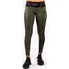 Женские легинсы VENUM Official UFC Fight Week Khaki