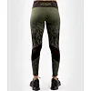Женские легинсы VENUM Official UFC Fight Week Khaki