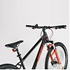 Горный велосипед KTM CHICAGO 272 27.5" рама L/48, 2022