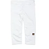 Кимоно джиу джитсу MANTO Base 2.0 BJJ Gi White Black