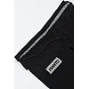 Кимоно джиу джитсу MANTO X4 BJJ GI Black