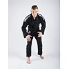 Кимоно джиу джитсу MANTO X4 BJJ GI Black