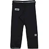 Кимоно джиу джитсу MANTO X4 BJJ GI Black