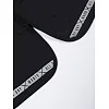 Кимоно джиу джитсу MANTO X4 BJJ GI Black