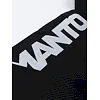 Кимоно джиу джитсу MANTO X4 BJJ GI Black