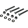 Кріплення для груші RDX R1 Steel Speed Ball Swivel