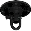 Кріплення для груші RDX R1 Steel Speed Ball Swivel