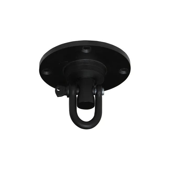 Кріплення для груші RDX R1 Steel Speed Ball Swivel