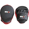 Лапы для бокса Smai Syntec